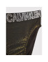 Calvin Klein Underwear Бикини G80G800507 Черен - Pepit.bg