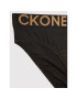 Calvin Klein Underwear Бикини G80G800507 Черен - Pepit.bg