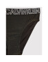 Calvin Klein Underwear Бикини G80G800507 Черен - Pepit.bg