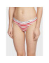 Calvin Klein Underwear Бикини тип прашка 0000D1617E Цветен - Pepit.bg