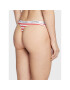 Calvin Klein Underwear Бикини тип прашка 0000D1617E Цветен - Pepit.bg