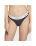 Calvin Klein Underwear Бикини тип прашка 0000F3786E Тъмносин - Pepit.bg