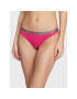 Calvin Klein Underwear Бикини тип прашка 000QD3539E Розов - Pepit.bg