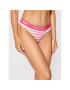 Calvin Klein Underwear Бикини тип прашка 000QD3751E Бял - Pepit.bg