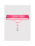 Calvin Klein Underwear Бикини тип прашка 000QD3751E Бял - Pepit.bg