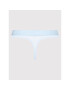 Calvin Klein Underwear Бикини тип прашка 000QD3751E Син - Pepit.bg