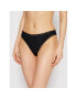 Calvin Klein Underwear Бикини тип прашка 000QD3763E Черен - Pepit.bg