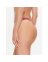 Calvin Klein Underwear Бикини тип прашка 000QD3763E Розов - Pepit.bg