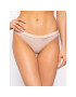 Calvin Klein Underwear Бикини тип прашка 000QD3790E Бежов - Pepit.bg