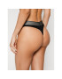 Calvin Klein Underwear Бикини тип прашка 000QF4054E Черен - Pepit.bg