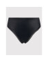 Calvin Klein Underwear Бикини тип прашка 000QF4480E Черен - Pepit.bg