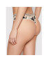 Calvin Klein Underwear Бикини тип прашка 000QF5733E Бежов - Pepit.bg