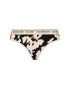 Calvin Klein Underwear Бикини тип прашка 000QF5733E Бежов - Pepit.bg
