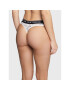 Calvin Klein Underwear Бикини тип прашка 000QF5733E Бял - Pepit.bg
