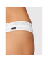 Calvin Klein Underwear Бикини тип прашка 000QF5733E Бял - Pepit.bg