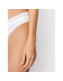 Calvin Klein Underwear Бикини тип прашка 000QF5733E Бял - Pepit.bg