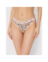 Calvin Klein Underwear Бикини тип прашка 000QF5733E Розов - Pepit.bg