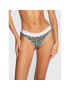 Calvin Klein Underwear Бикини тип прашка 000QF5733E Сив - Pepit.bg