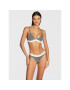 Calvin Klein Underwear Бикини тип прашка 000QF5733E Сив - Pepit.bg