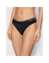 Calvin Klein Underwear Бикини тип прашка 000QF5743E Черен - Pepit.bg