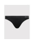 Calvin Klein Underwear Бикини тип прашка 000QF5743E Черен - Pepit.bg