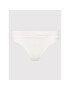 Calvin Klein Underwear Бикини тип прашка 000QF6047E Бежов - Pepit.bg