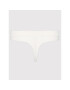 Calvin Klein Underwear Бикини тип прашка 000QF6047E Бежов - Pepit.bg