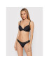 Calvin Klein Underwear Бикини тип прашка 000QF6307E Черен - Pepit.bg