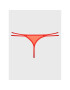 Calvin Klein Underwear Бикини тип прашка 000QF6728E Червен - Pepit.bg