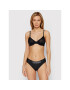 Calvin Klein Underwear Бикини тип прашка 000QF6774E Черен - Pepit.bg