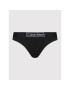 Calvin Klein Underwear Бикини тип прашка 000QF6774E Черен - Pepit.bg