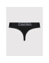 Calvin Klein Underwear Бикини тип прашка 000QF6774E Черен - Pepit.bg