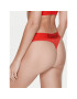 Calvin Klein Underwear Бикини тип прашка 000QF6774E Оранжев - Pepit.bg