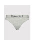 Calvin Klein Underwear Бикини тип прашка 000QF6774E Сив - Pepit.bg