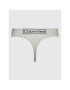 Calvin Klein Underwear Бикини тип прашка 000QF6774E Сив - Pepit.bg