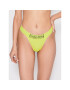 Calvin Klein Underwear Бикини тип прашка 000QF6776E Зелен - Pepit.bg