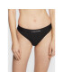 Calvin Klein Underwear Бикини тип прашка 000QF6992E Черен - Pepit.bg