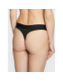 Calvin Klein Underwear Бикини тип прашка 000QF6992E Черен - Pepit.bg