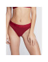 Calvin Klein Underwear Бикини тип прашка 000QF6992E Червен - Pepit.bg