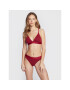 Calvin Klein Underwear Бикини тип прашка 000QF6992E Червен - Pepit.bg