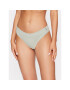 Calvin Klein Underwear Бикини тип прашка 000QF7088E Зелен - Pepit.bg