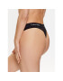 Calvin Klein Underwear Бикини тип прашка 000QF7175E Черен - Pepit.bg