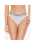 Calvin Klein Underwear Бикини тип прашка 000QF7188E Сив - Pepit.bg