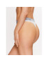 Calvin Klein Underwear Бикини тип прашка 000QF7188E Сив - Pepit.bg