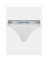 Calvin Klein Underwear Бикини тип прашка 000QF7188E Сив - Pepit.bg