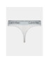 Calvin Klein Underwear Бикини тип прашка 000QF7188E Сив - Pepit.bg