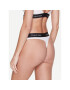 Calvin Klein Underwear Бикини тип прашка 000QF7221E Бял - Pepit.bg