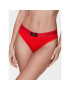 Calvin Klein Underwear Бикини тип прашка Modern 000QF7248E Червен - Pepit.bg