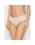 Calvin Klein Underwear Боксерки 0000D3429E Бежов - Pepit.bg