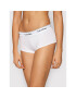 Calvin Klein Underwear Боксерки 0000F3788E Бял - Pepit.bg